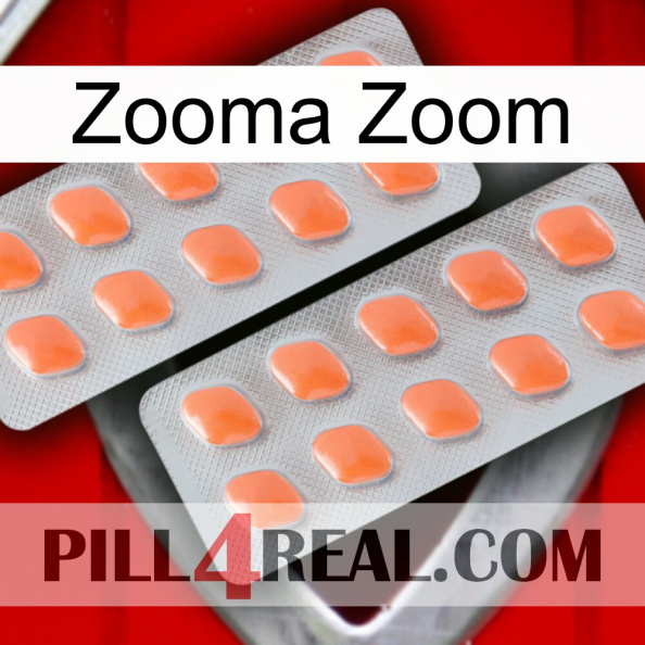 Zooma Zoom 27.jpg